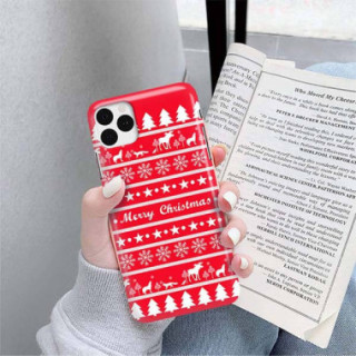 Etui Apple IPHONE 11 PRO, ST_SW-2020-1-104 Wzory - FunnyCase