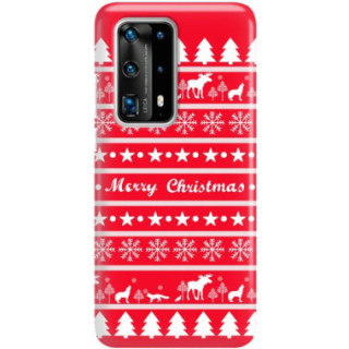 ETUI MAGNETYCZNE NA TELEFON SAMSUNG GALAXY XCOVER 4 G390 CZARNY
