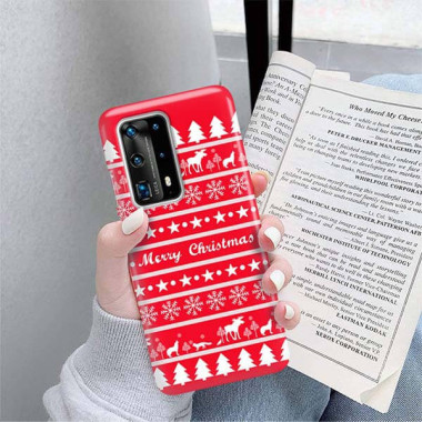 ETUI MAGNETYCZNE NA TELEFON SAMSUNG GALAXY XCOVER 4 G390 CZARNY