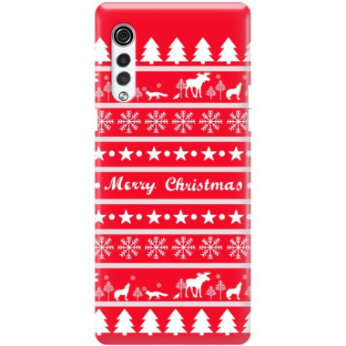 ETUI MAGNETYCZNE NA TELEFON SAMSUNG GALAXY XCOVER 4 G390 CZARNY