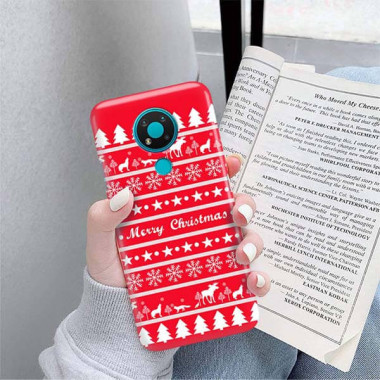 ETUI MAGNETYCZNE NA TELEFON SONY XPERIA L1 G3311 CZARNY