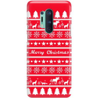 Etui Oneplus 8 PRO, ST_SW-2020-1-104 Wzory - FunnyCase
