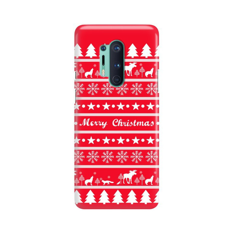 Etui Oneplus 8 PRO, ST_SW-2020-1-104 Wzory - FunnyCase