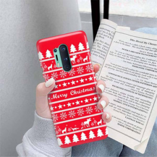 Etui Oneplus 8 PRO, ST_SW-2020-1-104 Wzory - FunnyCase