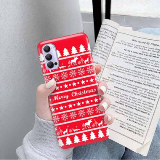 Etui Oppo RENO 4, ST_SW-2020-1-104 Wzory - FunnyCase