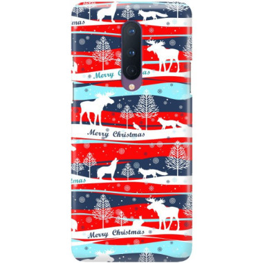 ETUI MAGNETYCZNE NA TELEFON XIAOMI Mi A2 CZARNY