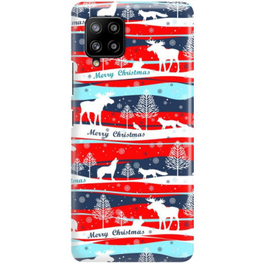 ETUI MAGNETYCZNE NA TELEFON XIAOMI Mi8 CZARNY