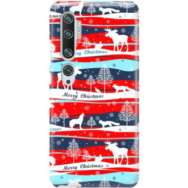 ETUI MAGNETYCZNE NA TELEFON XIAOMI REDMI 6 CZARNY