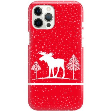 ETUI MAGNETYCZNE NA TELEFON XIAOMI REDMI NOTE 4 CZARNY