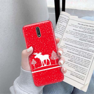 Etui Nokia 2.3, ST_SW-2020-1-106 Wzory - FunnyCase