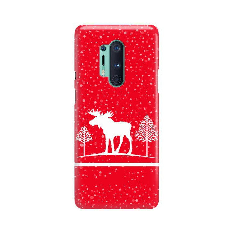 Etui Oneplus 8 PRO, ST_SW-2020-1-106 Wzory - FunnyCase