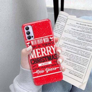 Etui Oppo RENO 4, ST_SW-2020-1-107 Wzory - FunnyCase