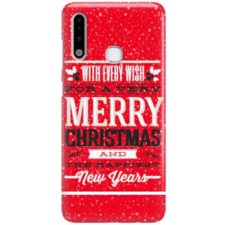 Etui Samsung GALAXY A70E, ST_SW-2020-1-107 Wzory - FunnyCase