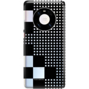 ETUI W KRATKĘ NA TELEFON HUAWEI MATE 40 ST_KRAT-2020-1-101