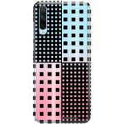ETUI W KRATKĘ NA TELEFON HUAWEI HONOR 30I ST_KRAT-2020-1-104