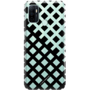 ETUI W KRATKĘ NA TELEFON OPPO A33 ST_KRAT-2020-1-105
