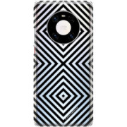 ETUI W KRATKĘ NA TELEFON HUAWEI MATE 40 ST_KRAT-2020-1-106