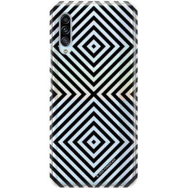 Etui Samsung GALAXY A90, ST_KRAT-2020-1-106 Wzory - FunnyCase