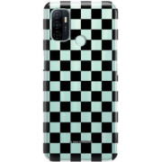 ETUI W KRATKĘ NA TELEFON OPPO A33 ST_KRAT-2020-1-107