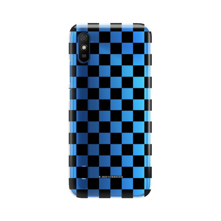 ETUI W KRATKĘ NA TELEFON XIAOMI REDMI 9A ST_KRAT-2020-1-107