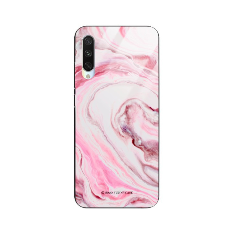 Etui Xiaomi MI A3, ST_MARM-2020-1-101 Wzory - FunnyCase Etui Xiaomi MI A3, ST_MARM-2020-1-101 Wzory - FunnyCase