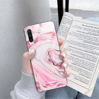 Etui Xiaomi MI A3, ST_MARM-2020-1-101 Wzory - FunnyCase