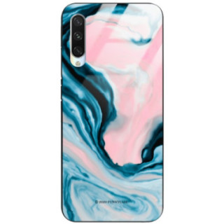 Etui Xiaomi MI A3, ST_MARM-2020-1-102 Wzory - FunnyCase