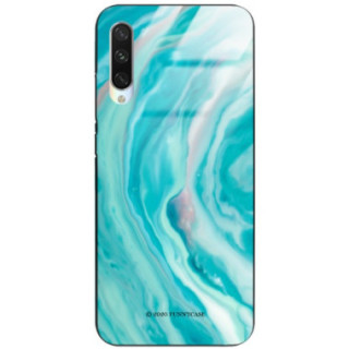 Etui Xiaomi MI A3, ST_MARM-2020-1-103 Wzory - FunnyCase