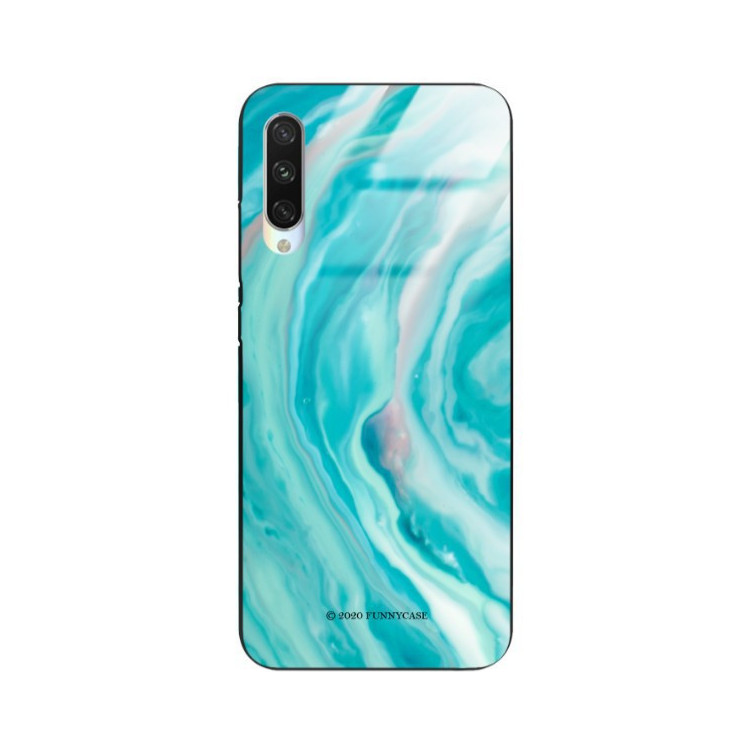 Etui Xiaomi MI A3, ST_MARM-2020-1-103 Wzory - FunnyCase Etui Xiaomi MI A3, ST_MARM-2020-1-103 Wzory - FunnyCase