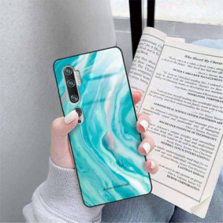 Etui Xiaomi MI NOTE 10, ST_MARM-2020-1-103 Wzory - FunnyCase