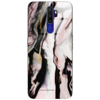 ETUI MARMUROWE NA TELEFON OPPO A9 2020 ST_MARM-2020-1-105