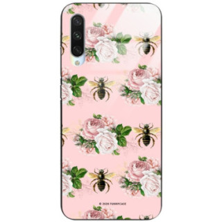 Etui Xiaomi MI A3, ST_SFLW-2020-1-101 Wzory - FunnyCase