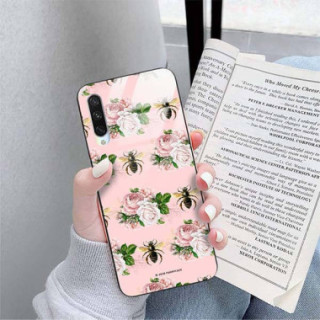 Etui Xiaomi MI A3, ST_SFLW-2020-1-101 Wzory - FunnyCase