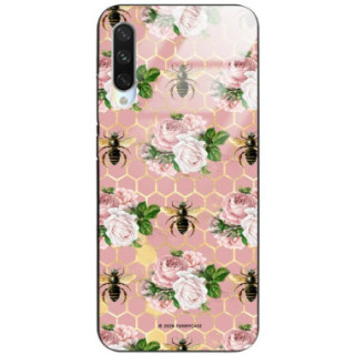 Etui Xiaomi MI A3, ST_SFLW-2020-1-103 Wzory - FunnyCase