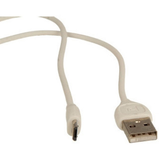 KABEL USB MICRO REMAX RC-050m NIEBIESKI