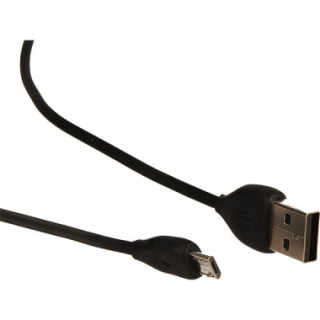 KABEL USB MICRO REMAX RC-050m BIAŁY