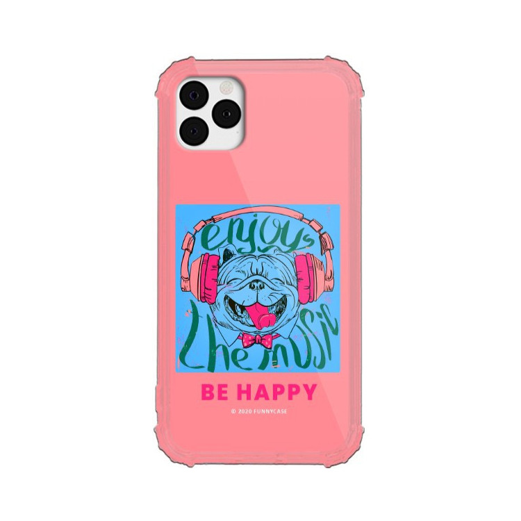 Etui Apple IPHONE 11 PRO, ST_SZN-2020-1-102 Wzory - FunnyCase