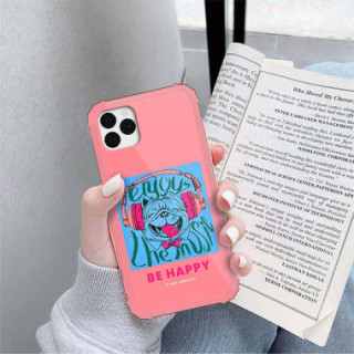 Etui Apple IPHONE 11 PRO, ST_SZN-2020-1-102 Wzory - FunnyCase