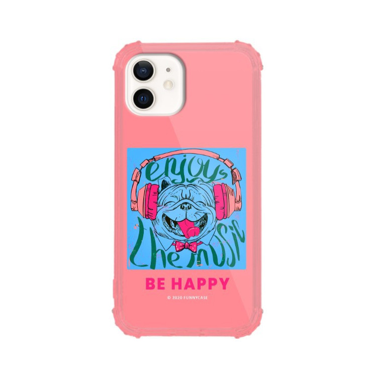 Etui Apple IPHONE 12 / 12 PRO, ST_SZN-2020-1-102 Wzory - FunnyCase