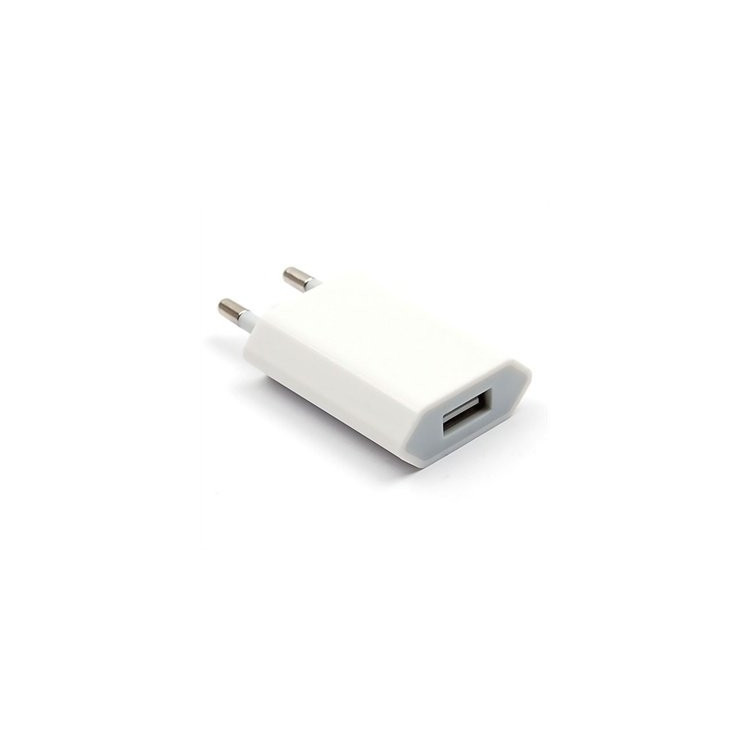 ŁADOWARKA ADAPTER-USB 1A