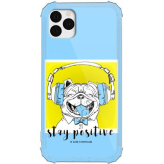 Etui Apple IPHONE 11 PRO, ST_SZN-2020-1-103 Wzory - FunnyCase