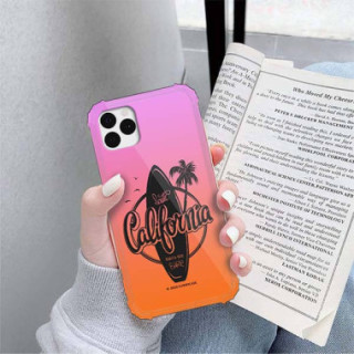 Etui Apple IPHONE 11 PRO, ST_SZN-2020-1-104 Wzory - FunnyCase