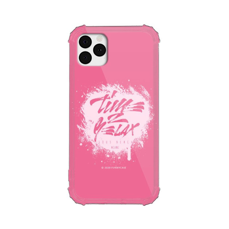 Etui Apple IPHONE 11 PRO, ST_SZN-2020-1-105 Wzory - FunnyCase