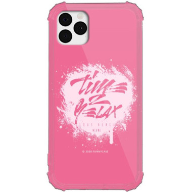 Etui Apple IPHONE 11 PRO, ST_SZN-2020-1-105 Wzory - FunnyCase