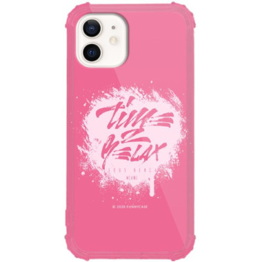 Etui Apple IPHONE 12 / 12 PRO, ST_SZN-2020-1-105 Wzory - FunnyCase