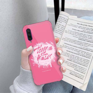 Etui Xiaomi MI A3 LITE, ST_SZN-2020-1-105 Wzory - FunnyCase