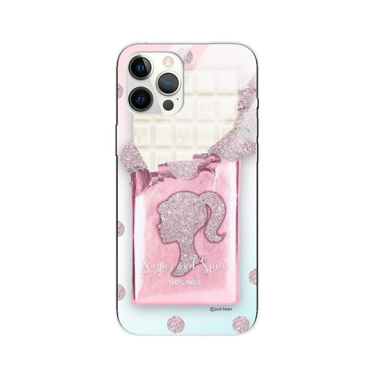 Etui Apple IPHONE 12 PRO MAX, ST_JODI-PEDRI-2021-2-200 Wzory - FunnyCase