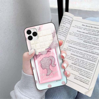 Etui Apple IPHONE 11 PRO MAX, ST_JODI-PEDRI-2021-2-200 Wzory - FunnyCase