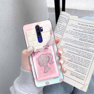Etui Oppo A9 2020, ST_JODI-PEDRI-2021-2-200 Wzory - FunnyCase
