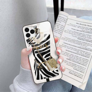 Etui Apple IPHONE 11 PRO MAX, ST_JODI-PEDRI-2021-2-203 Wzory - FunnyCase